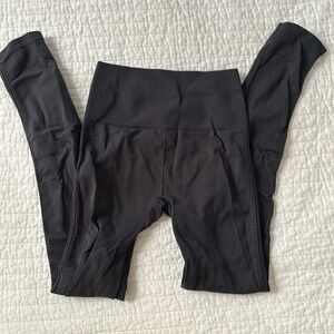 FP Movement full length leggings
